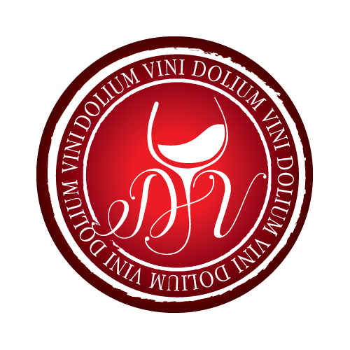 Dolium Vini Logo